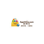 应用汇logo