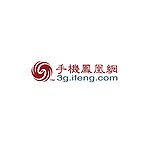 手机凤凰网logo