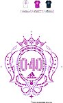 阿迪达斯