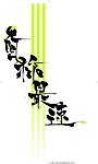 阿迪达斯