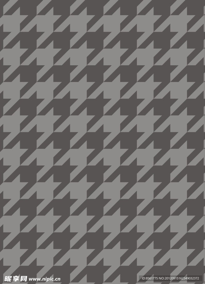 方格
