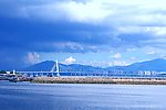 大海景观 深圳蛇口
