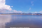 大海景观 深圳蛇口