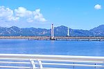 大海景观 深圳蛇口