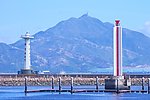 大海景观 深圳蛇口