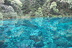 山水风景