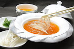红烧大鲍翅