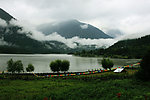风景图