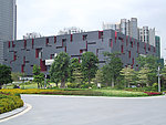 广东博物馆