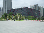 广东博物馆