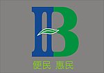 标志
