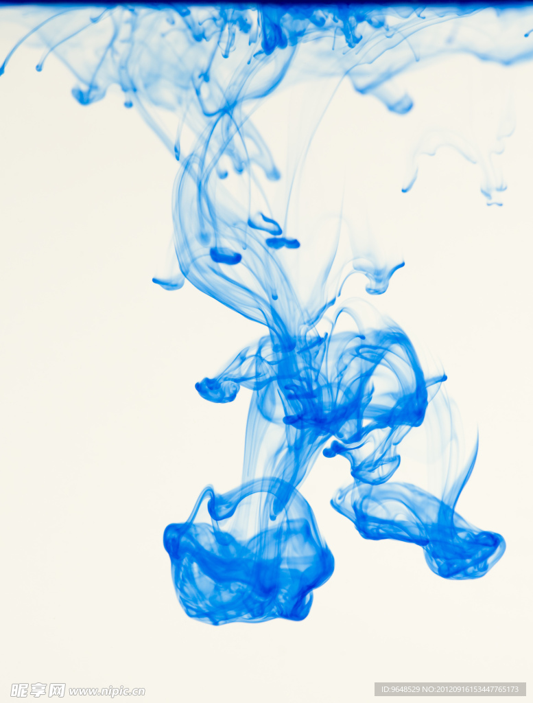 水墨