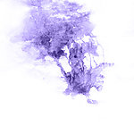 水彩