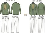 保安服