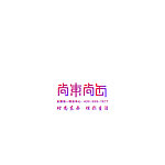 标志