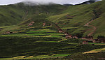 西藏风景