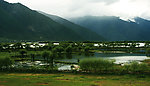 风景图