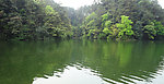 石象湖