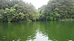 石象湖