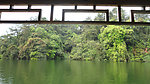石象湖