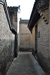 王家大院