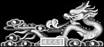 灰度图
