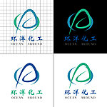 企业LOGO