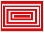 方框