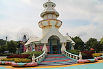 经典小建筑