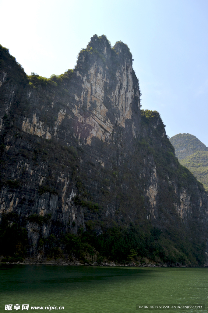 阳朔山水