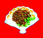 特色菜