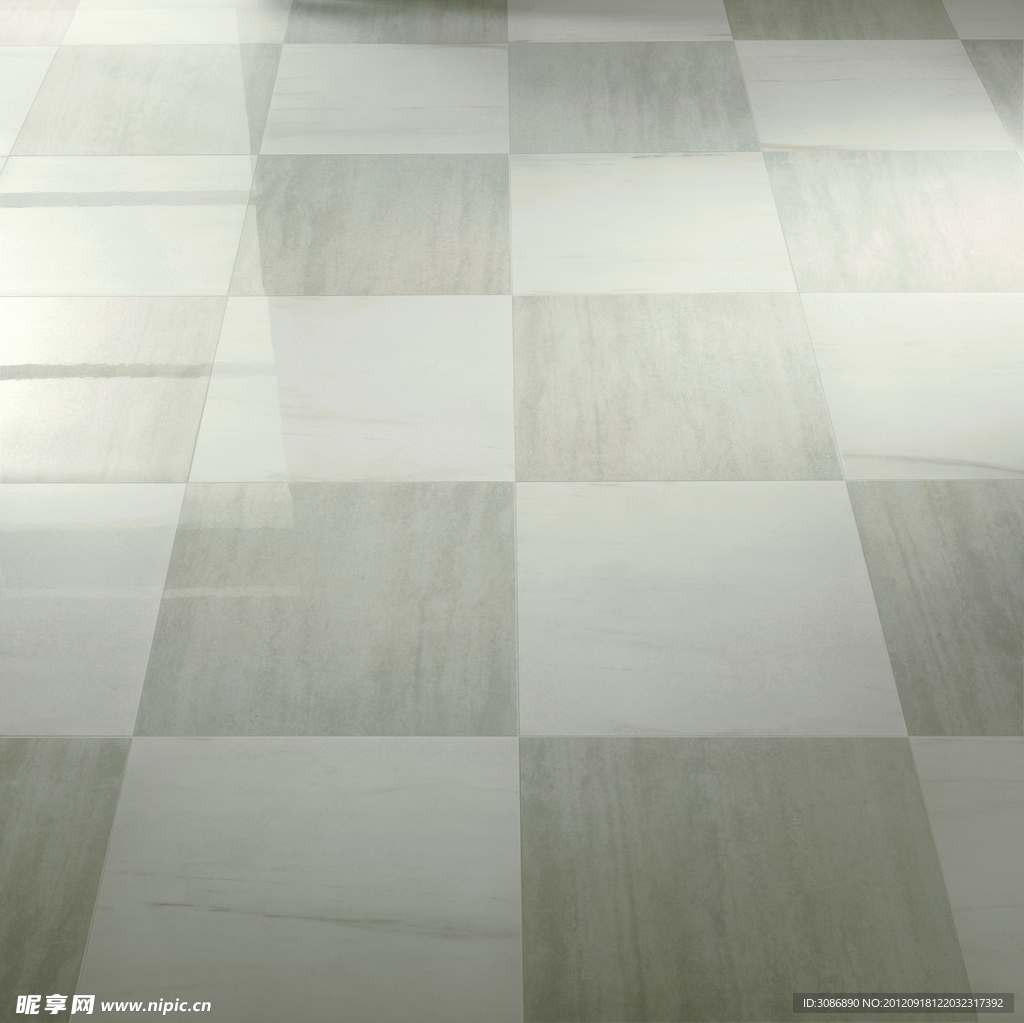 大理石纹