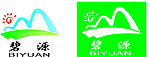 农业生态logo