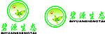 农业生态logo