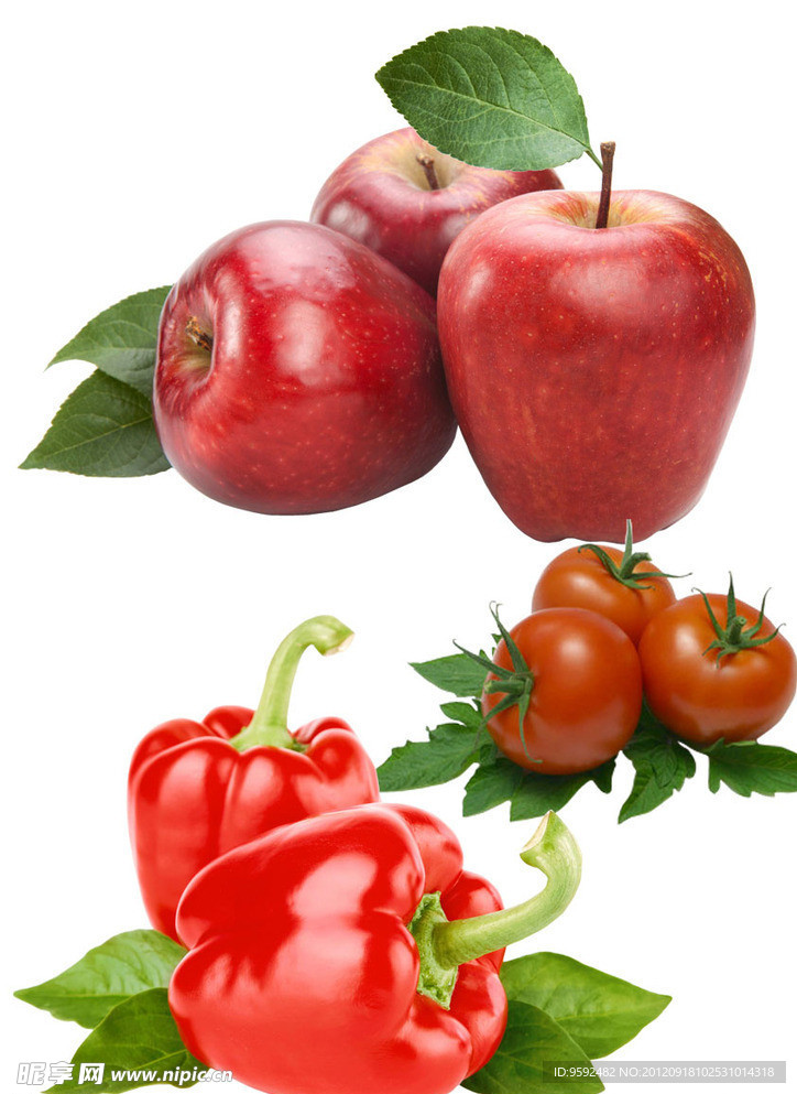 蔬菜