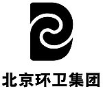 北京环卫集团标志logo