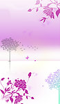 移门 花纹