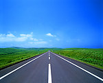 公路 高速公路
