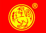 红全周