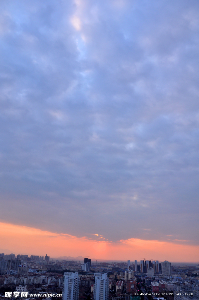 青岛