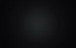黑色科技底纹