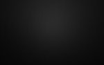 黑色科技底纹