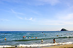 海景城市深圳