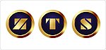 企业logo 公司标志