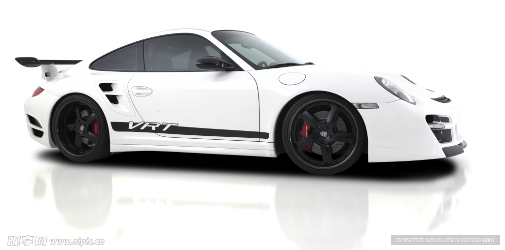 保时捷911