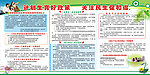 计划生育好政策 关注民生促和谐