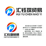 汇钰琛标志