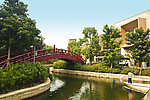 欢乐海岸