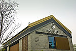 KLUB酒吧