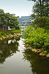 欢乐海岸湿地
